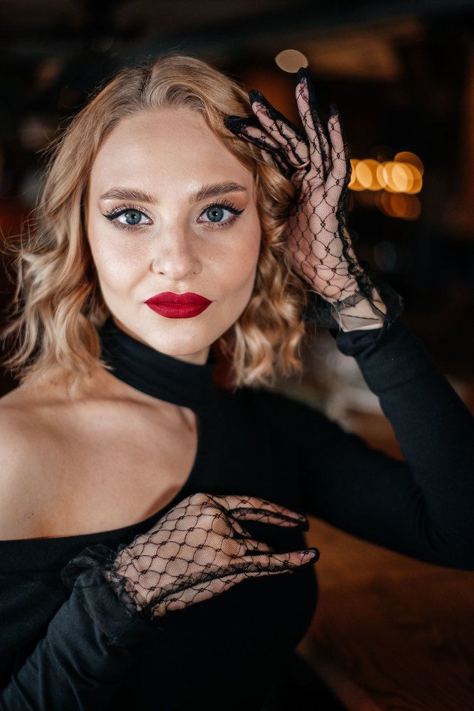 Photograph by Екатерина Еронина(Мелихова)