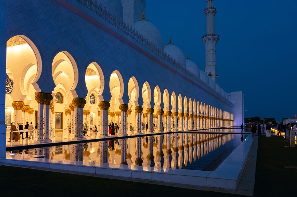 Photograph by Наталья Кокорина