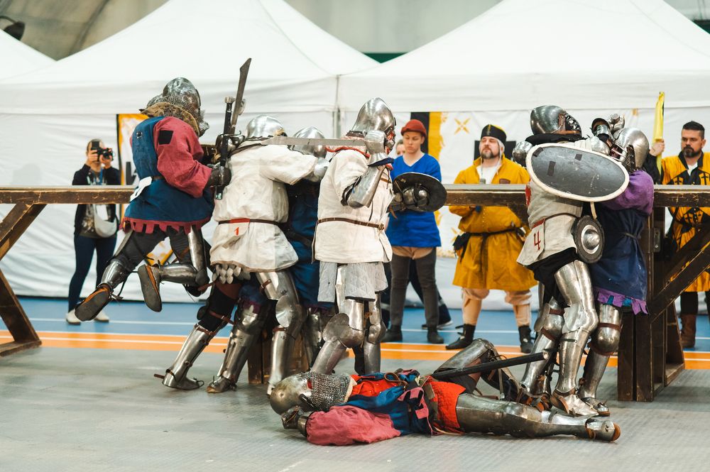 Photograph by Анастасия Котягина