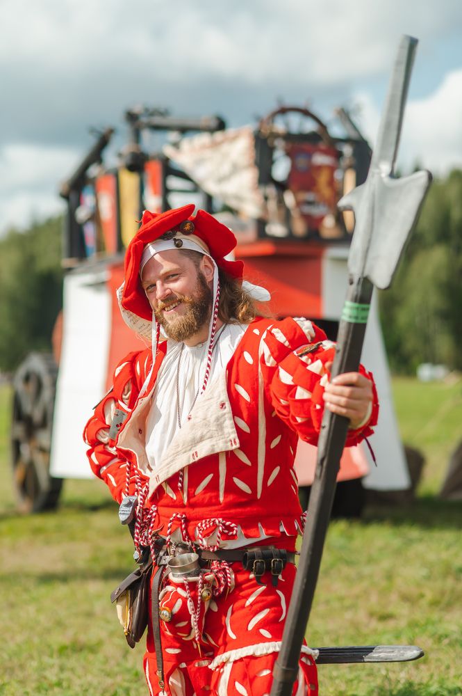 Photograph by Анастасия Котягина