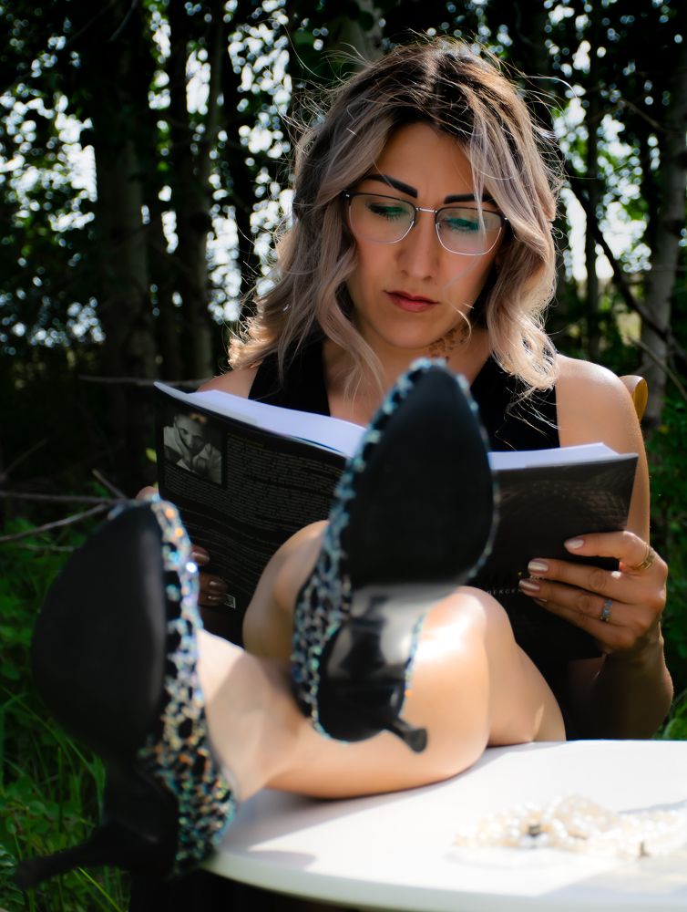 Фотография автора Роман Филатов