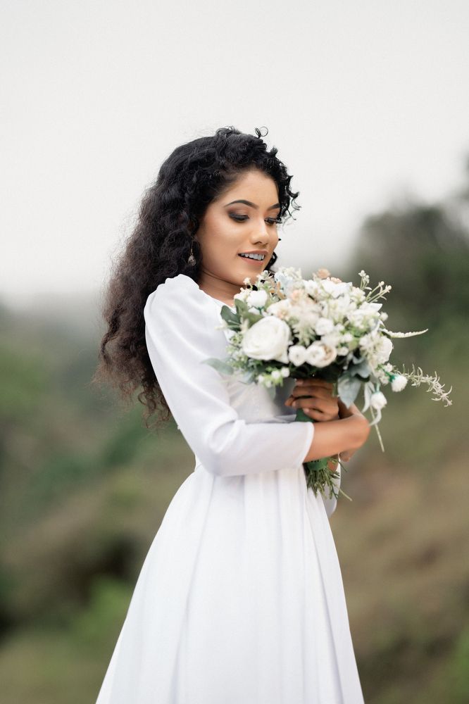 Photograph by Sachi Dissanayaka