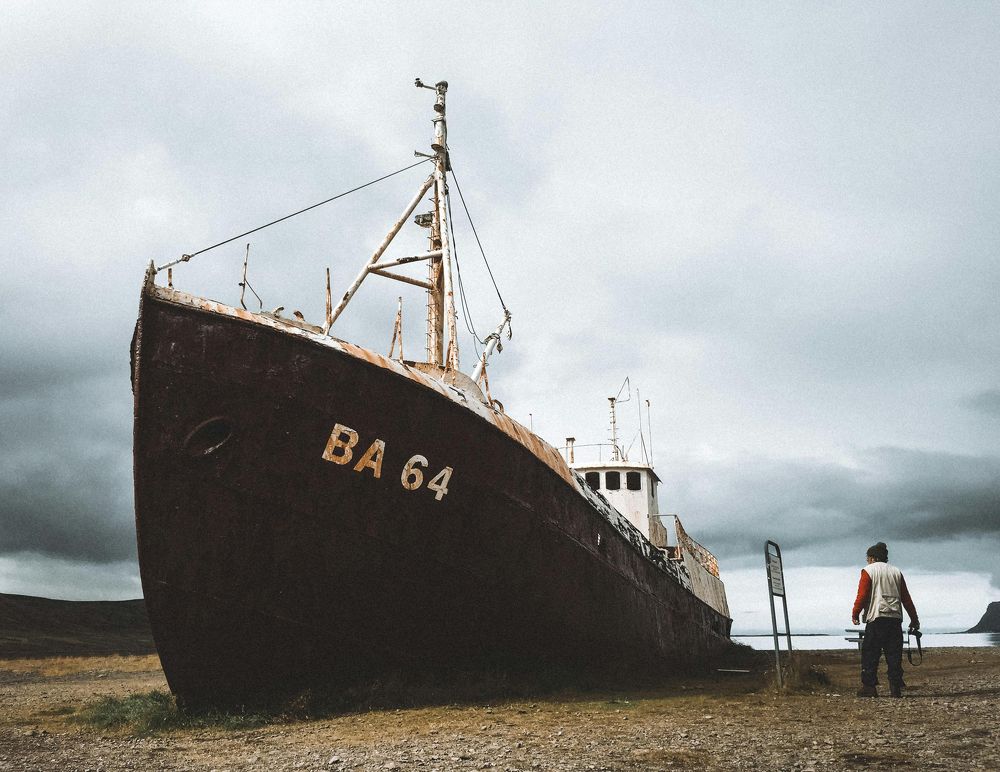 Photograph by Звада Марина