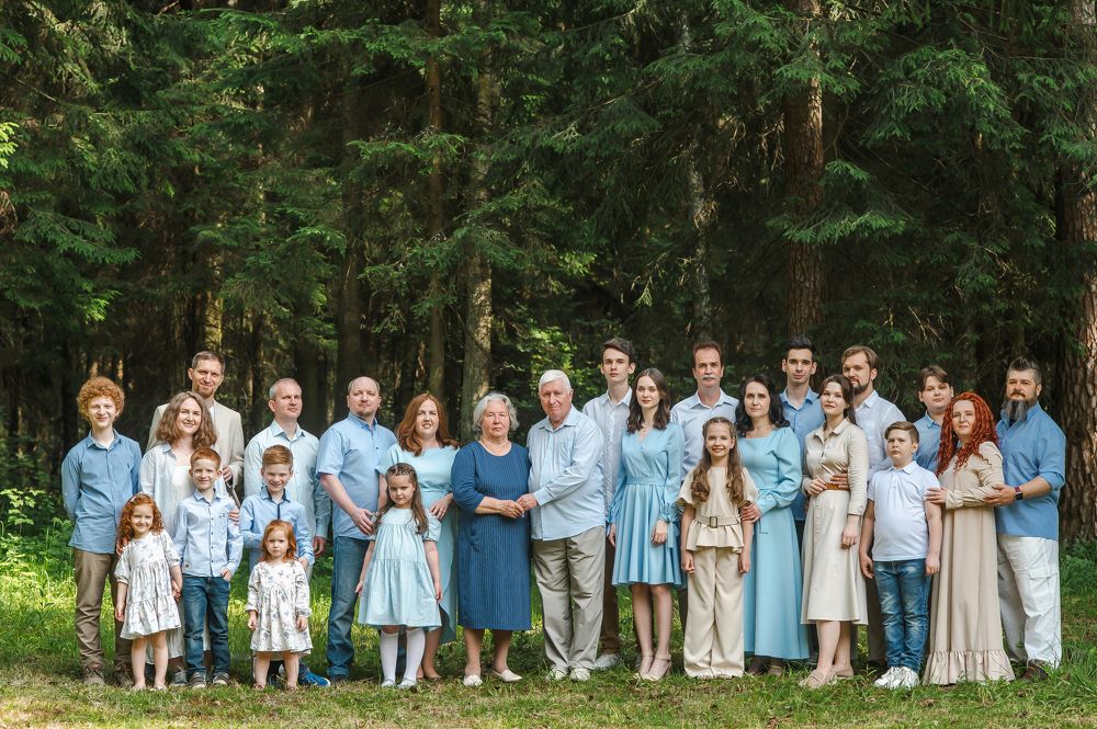 Photograph by Анастасия Котягина