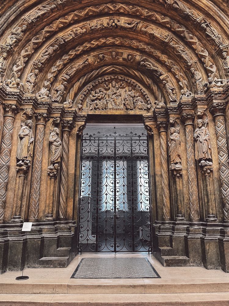 Photograph by Виктория Селютина