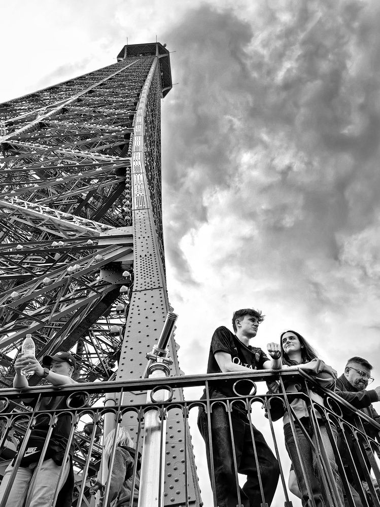 Photograph by Данил Макаренко