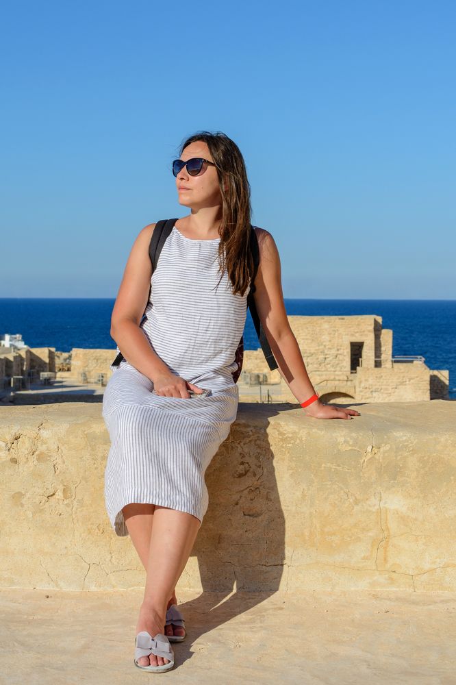 Photograph by Александр