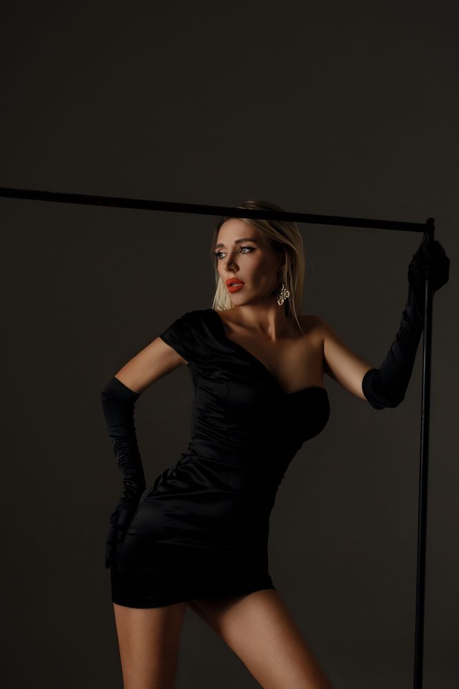 Photograph by Евгения