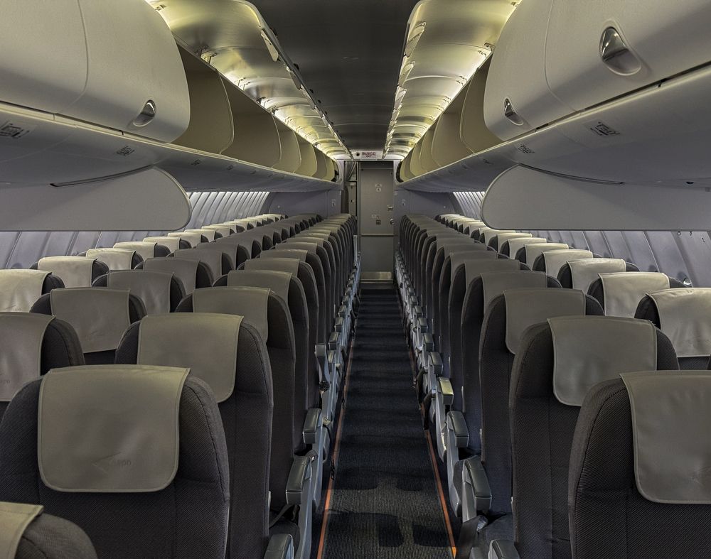 Photograph by Тишков Сергей