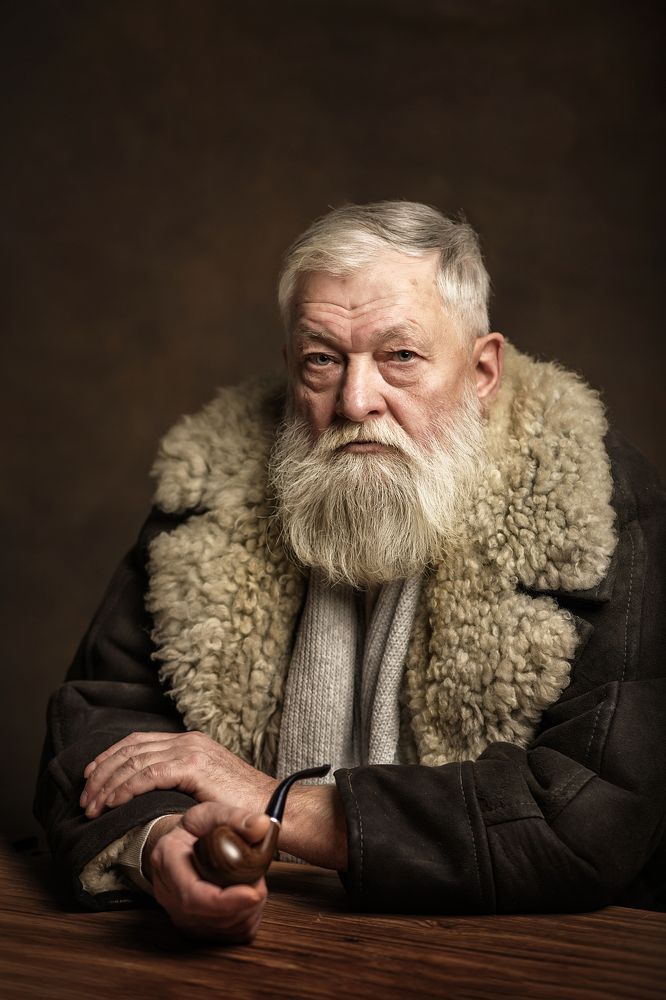 Photograph by Гаманова Элина