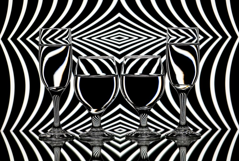 Photograph by Medeiros Everton