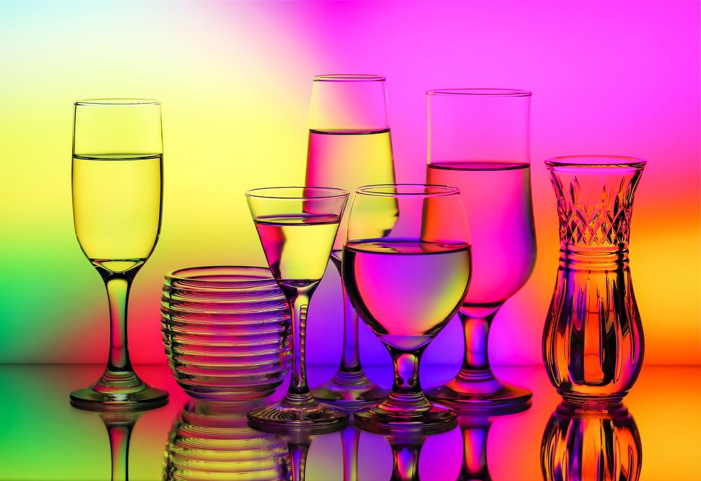 Photograph by Medeiros Everton