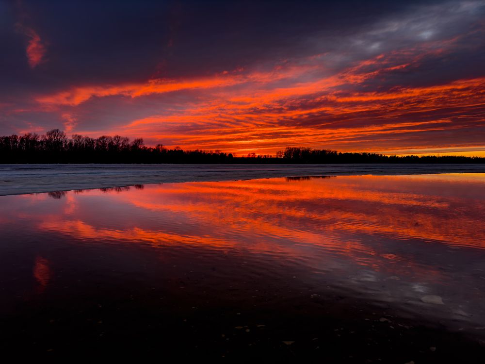 Photograph by Evgenia Privalova