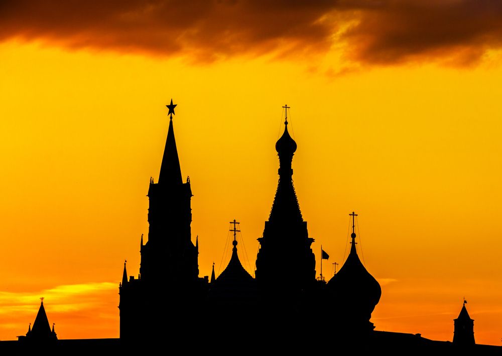 Photograph by Дмитрий Матвеев