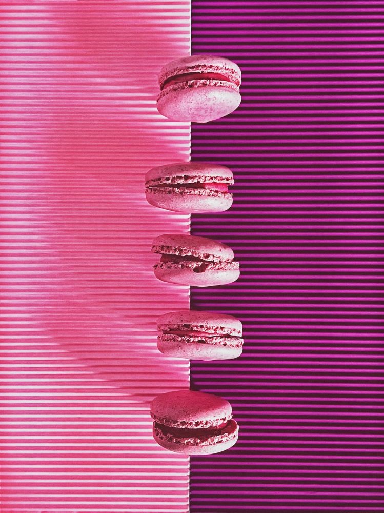 Photograph by Елена Громова