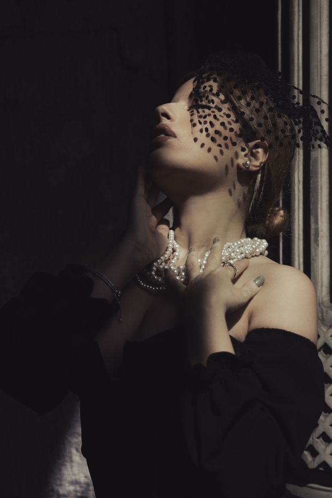 Фотография автора Sadaf Sadeghi