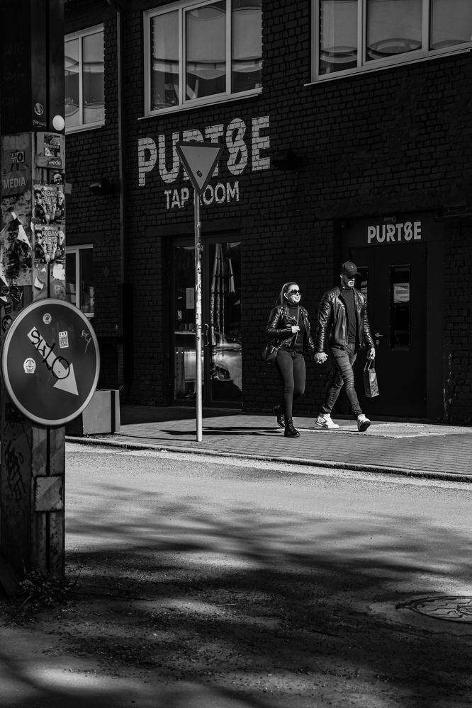 Photograph by Nikolay Surovtsev