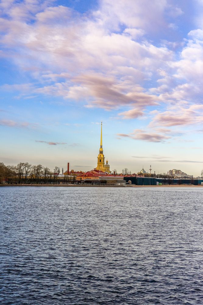 Photograph by Вячеслав Вебер