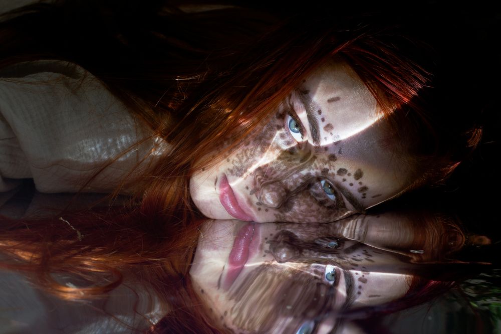 Фотография автора Людмила