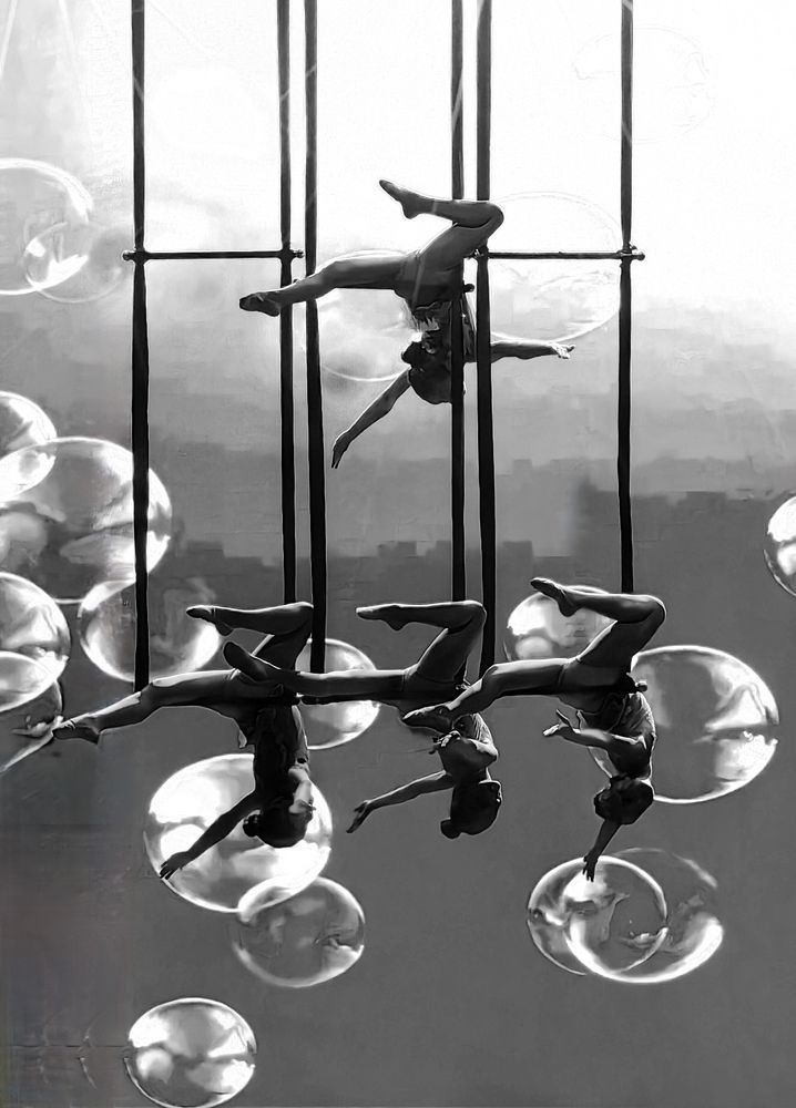 Photograph by Анна