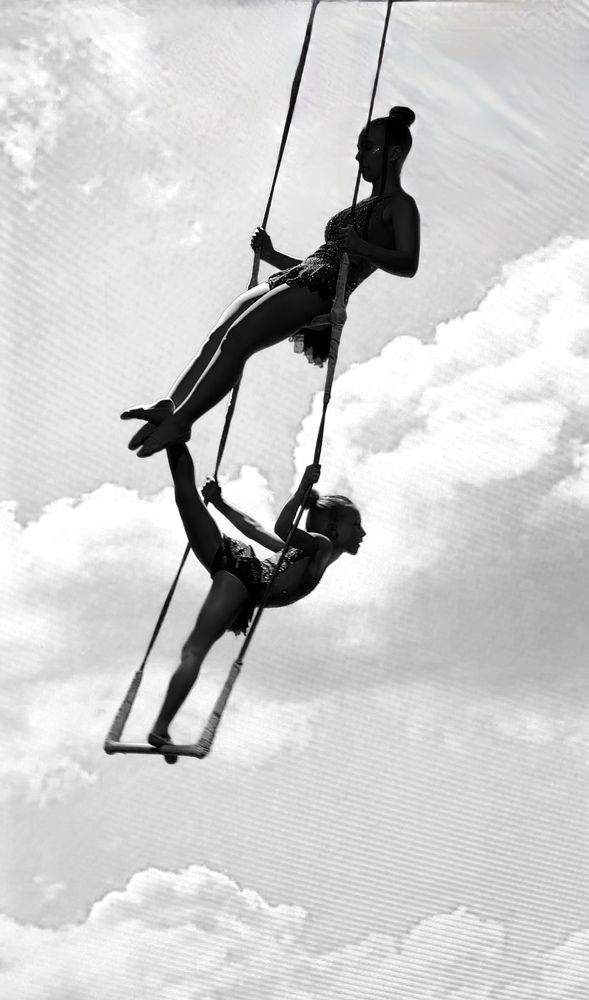 Photograph by Анна