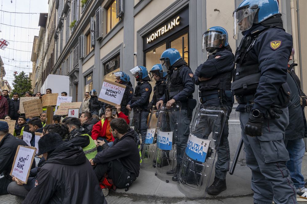 Фотография автора Francisco Lino