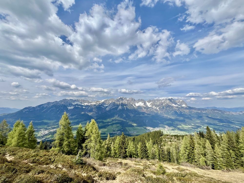 Фотография автора Liudmila Kiermeier