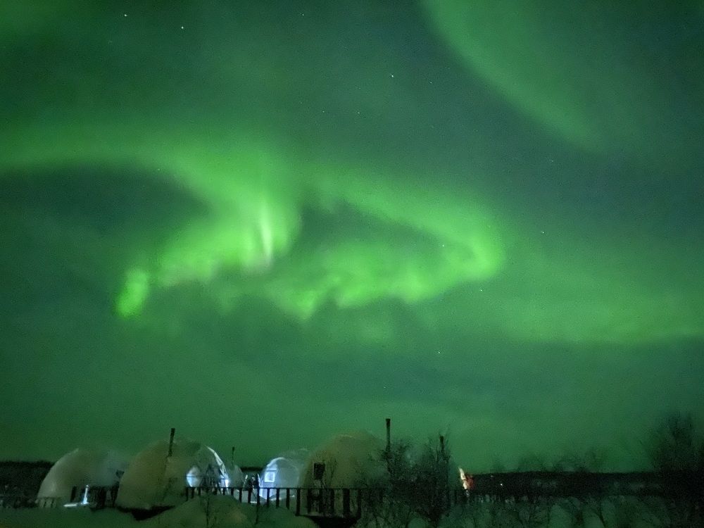 Photograph by Анастасия Германова