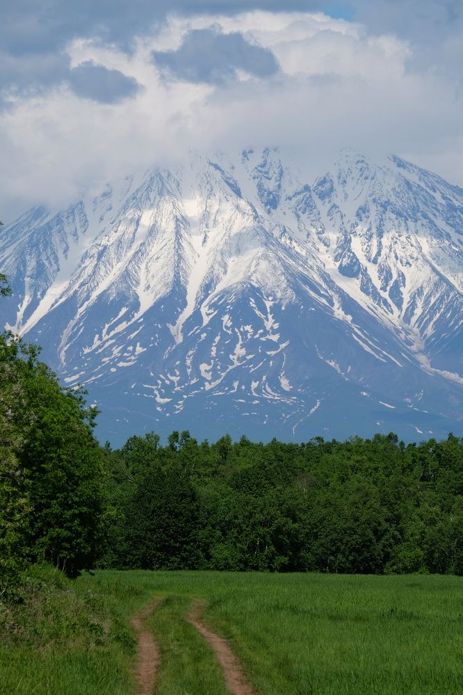 Photograph by Яна Бойко