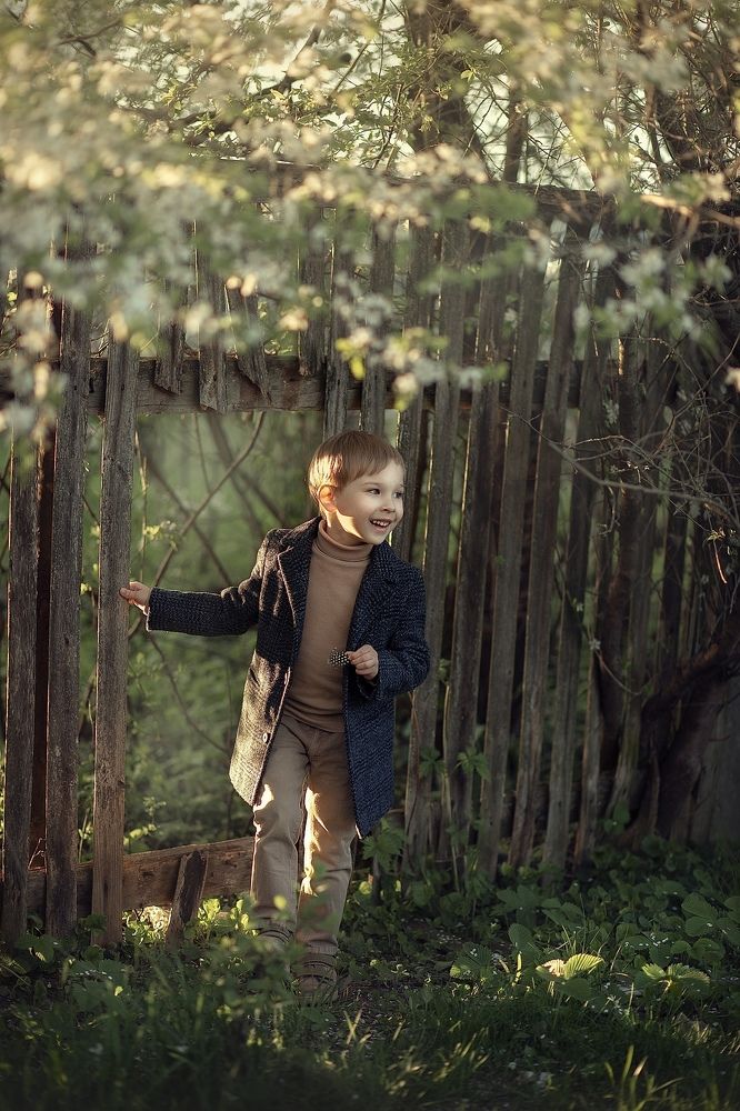 Photograph by Марина Левкович