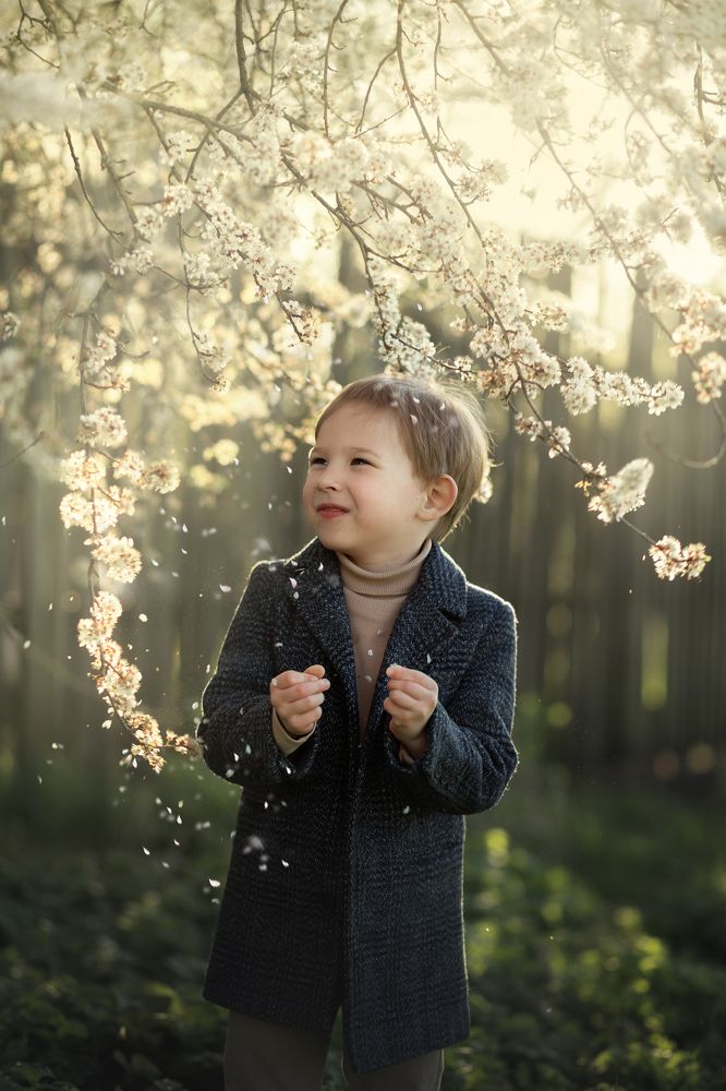 Photograph by Марина Левкович