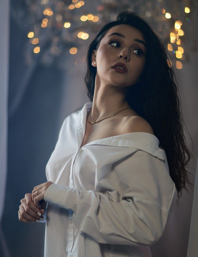 Фотография автора Георгий Петров