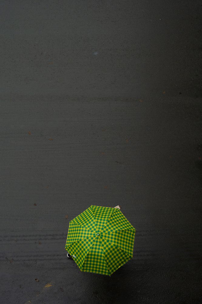 Photograph by Tung Xuan