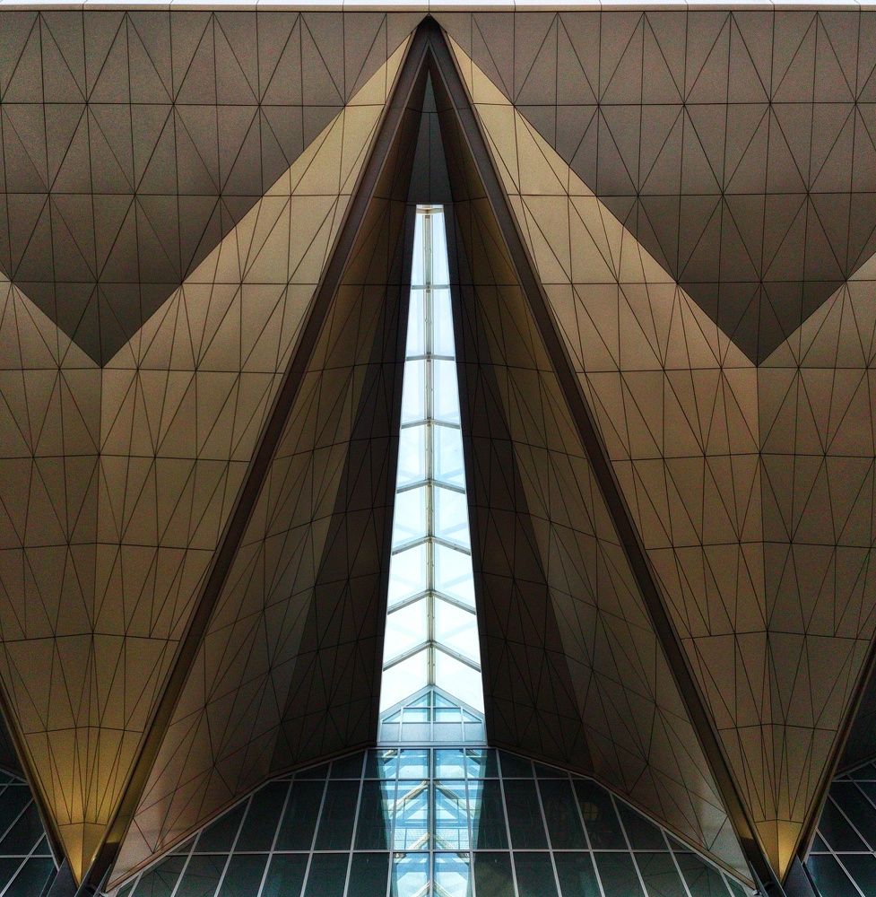 Photograph by Максим Кольцов