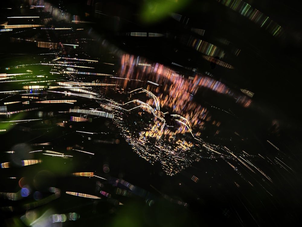 Photograph by Shihas Rasheed