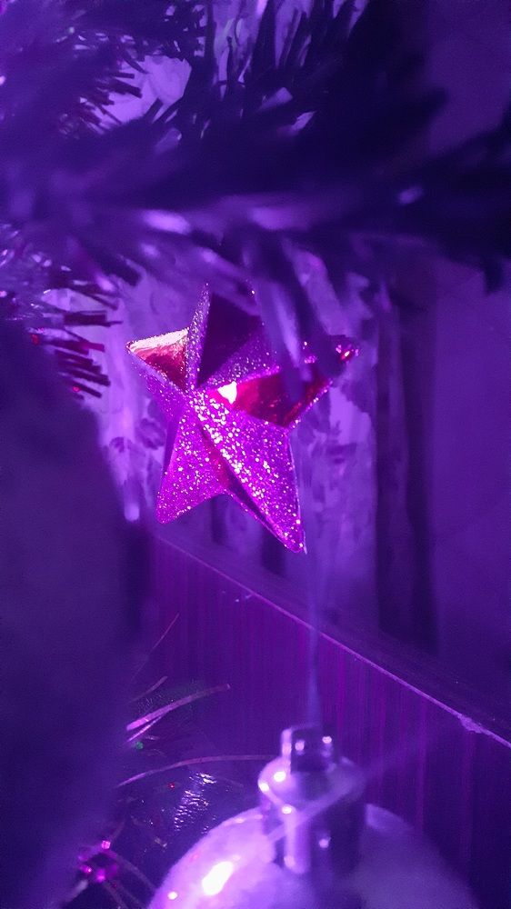 Photograph by Елена Лещева