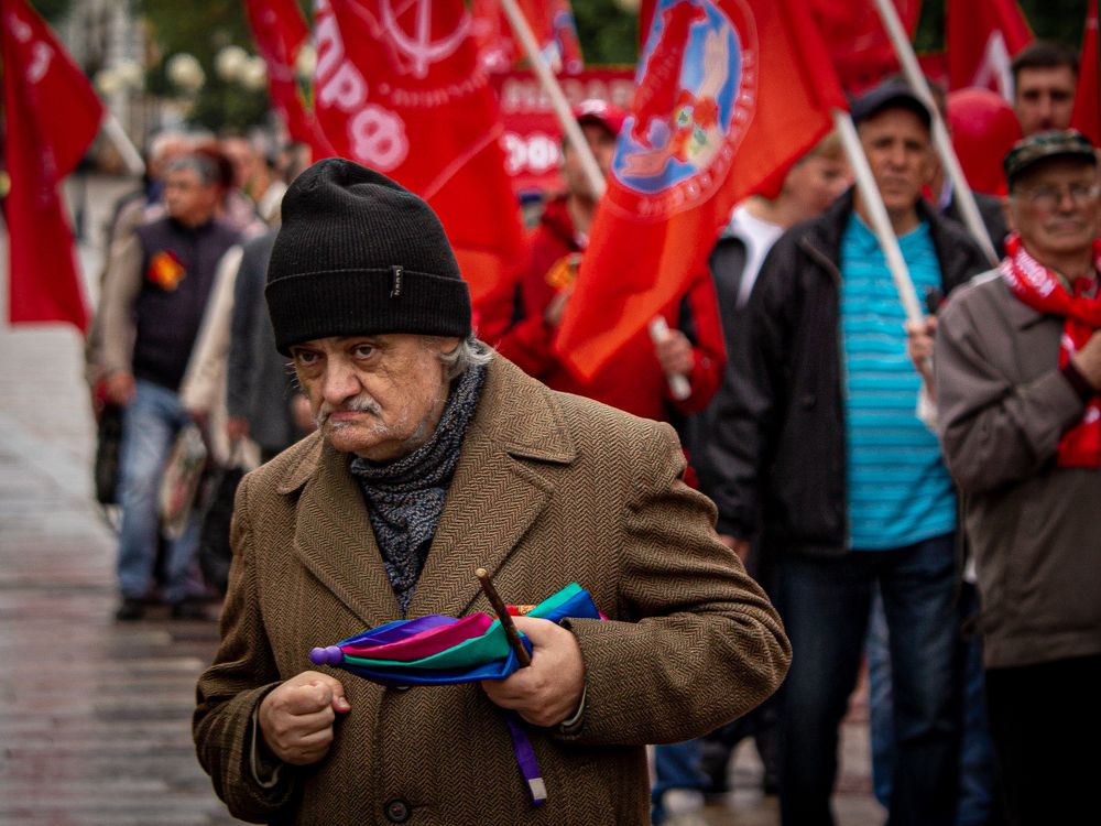 Фотография автора Штунь Татьяна