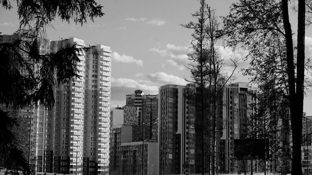 Фотография автора Ильдар Файзрахманов