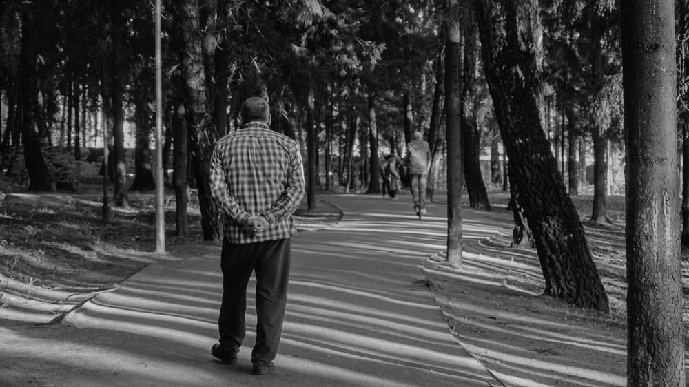 Фотография автора Ильдар Файзрахманов