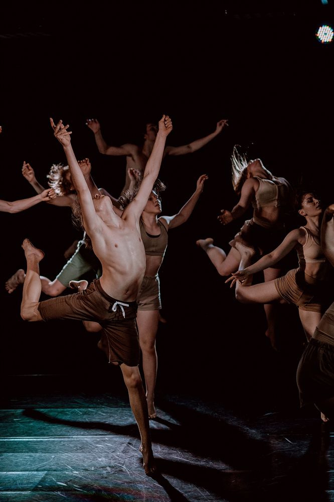 Photograph by Светлана Мухильченко