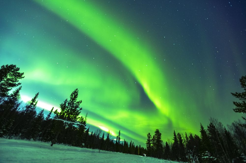 Photograph by Андрей Михайлов