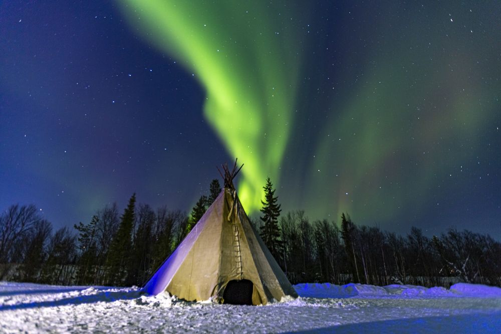 Photograph by Андрей Михайлов