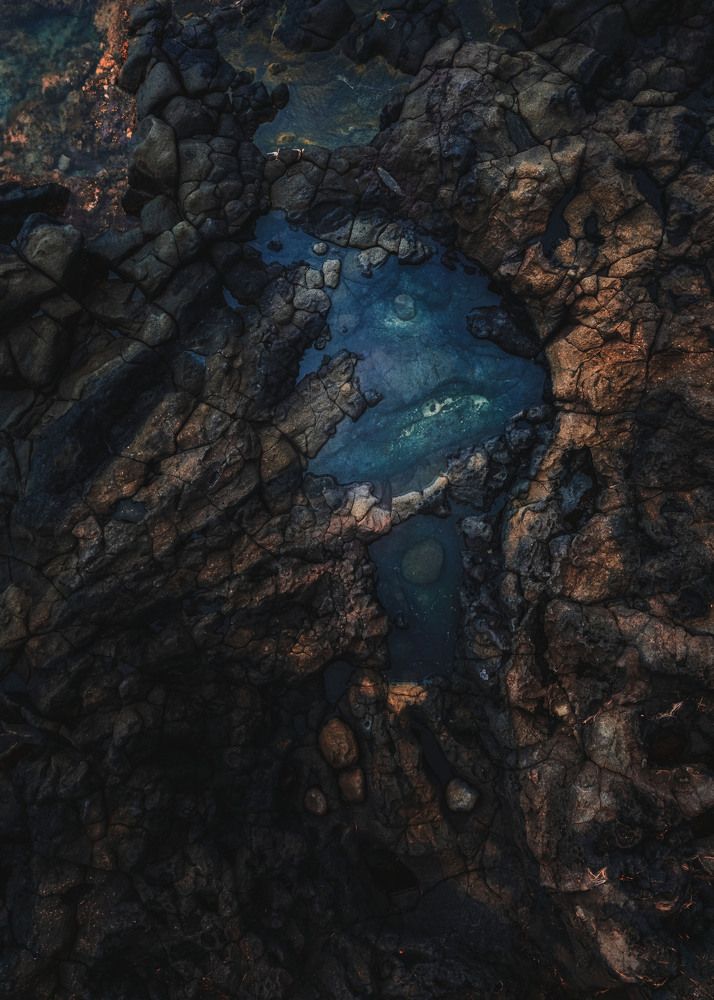 Фотография автора Stéphane MOSER