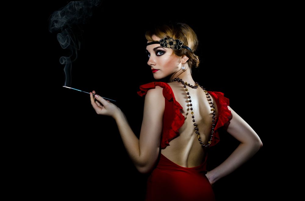 Photograph by Елена Аверина