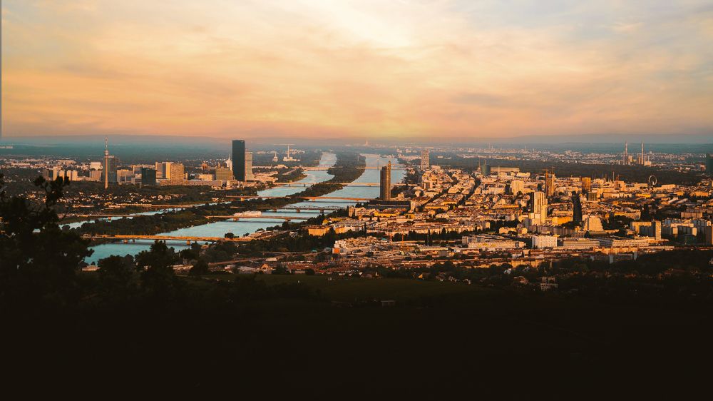 Фотография автора Ankit Gupta