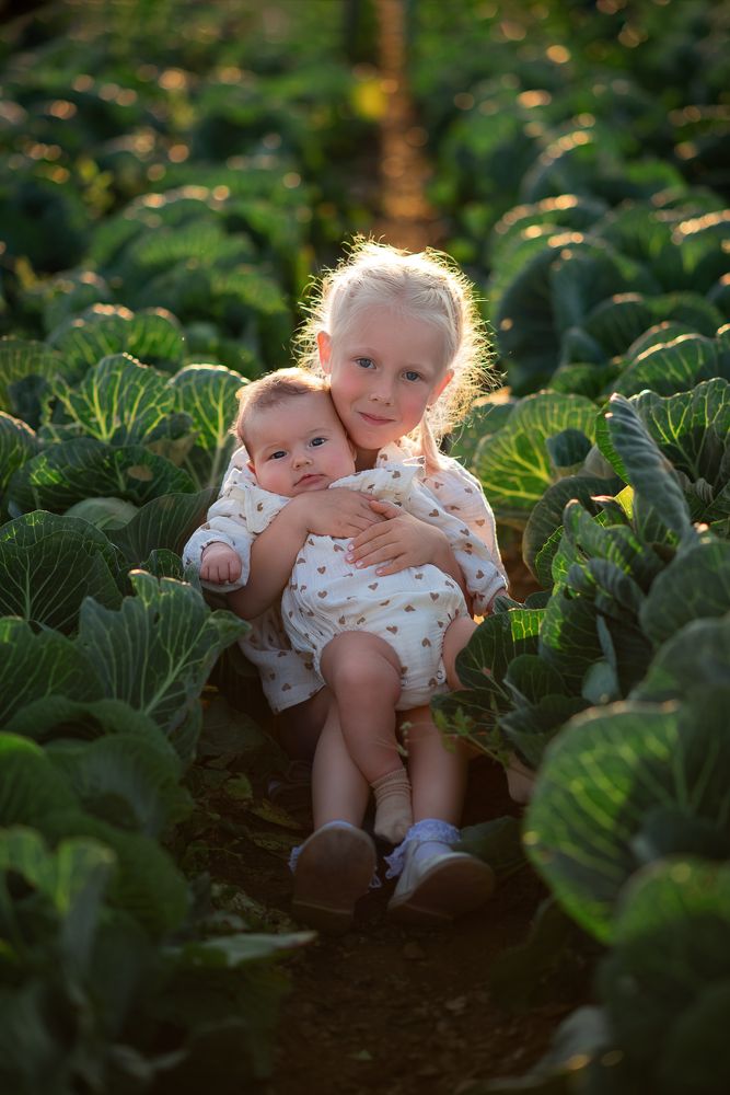 Photograph by Евгения Капралова