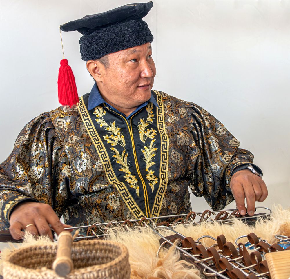 Photograph by Сергей Христинич