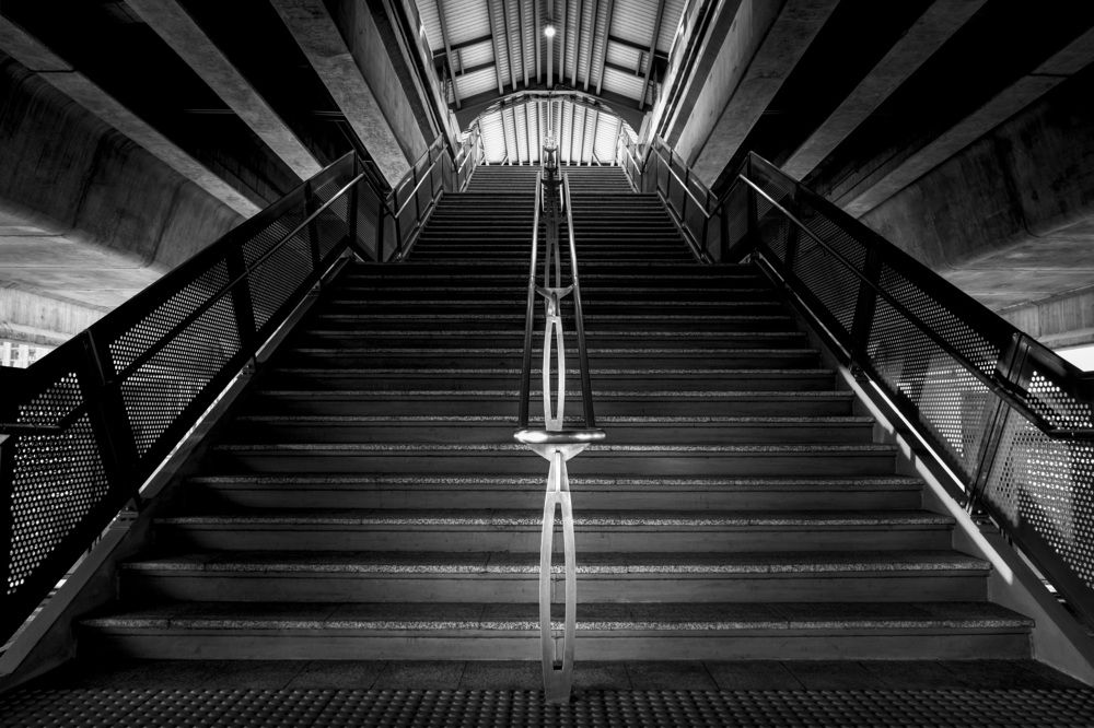 Photograph by Jean pierre