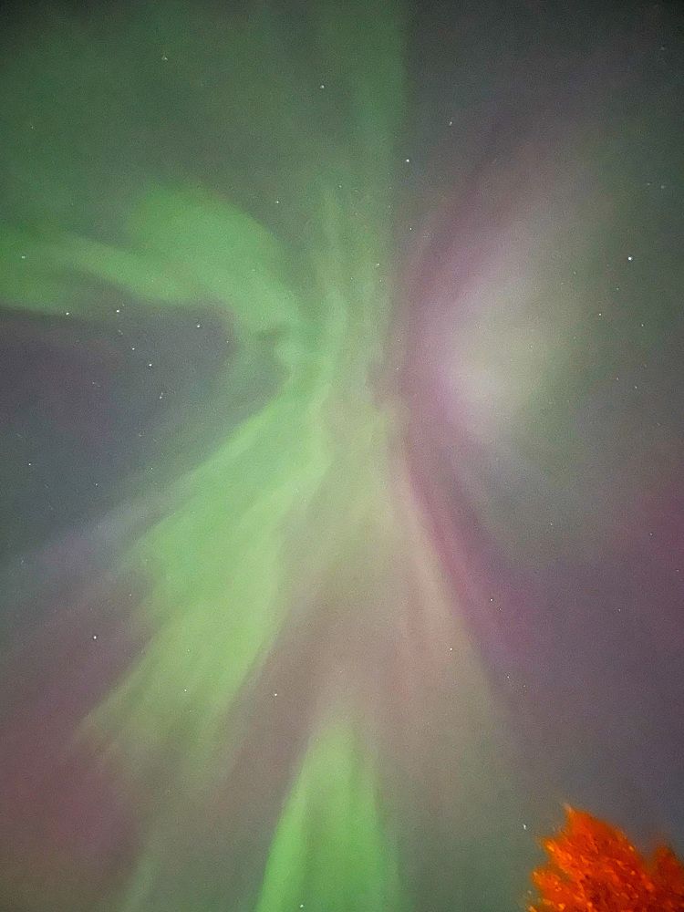 Photograph by Валентина Ивашова