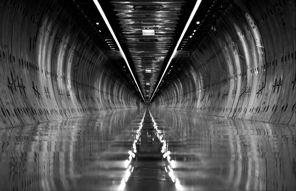 Photograph by Jean pierre